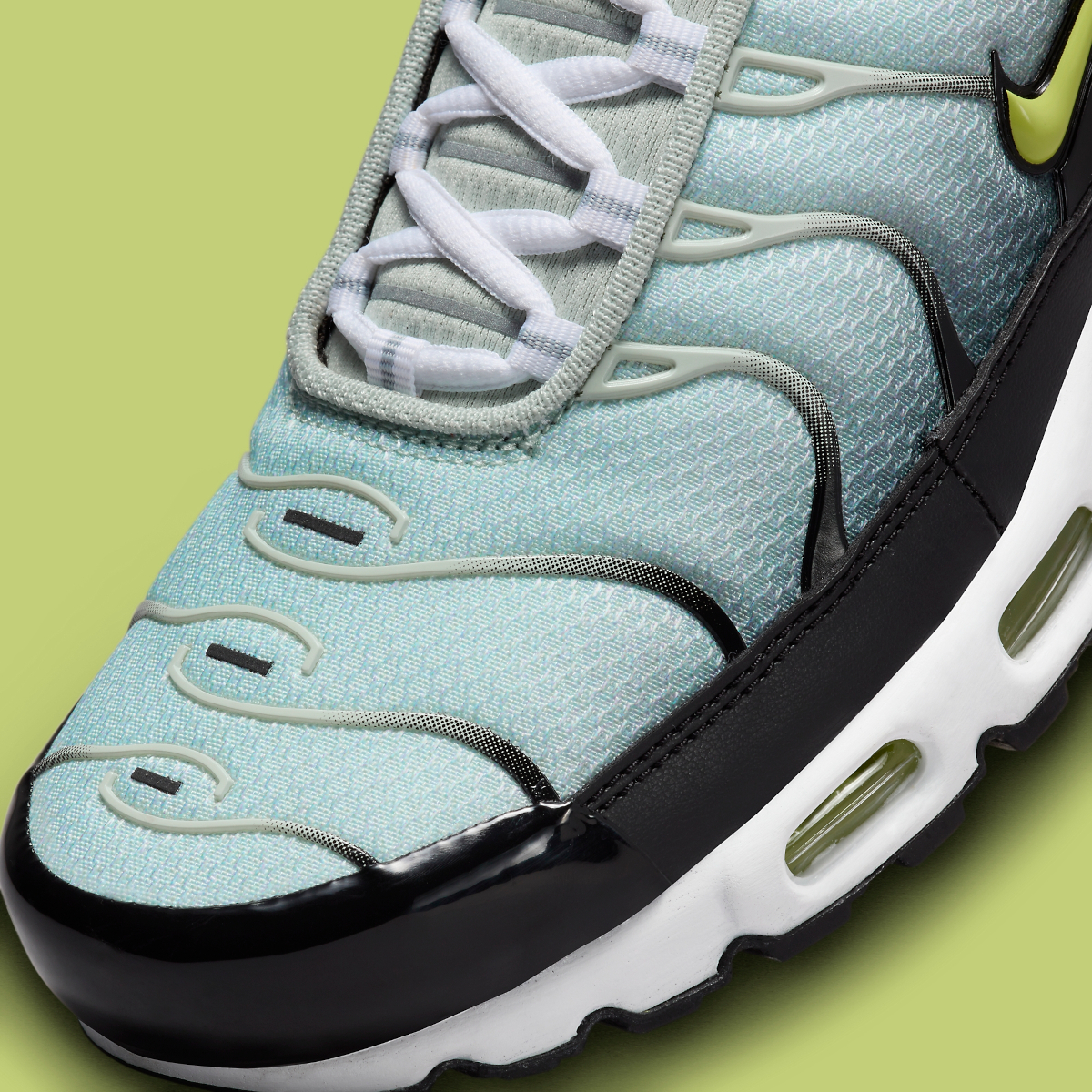 Nike Air Max Plus Dusty Cactus Dm0032 006 7