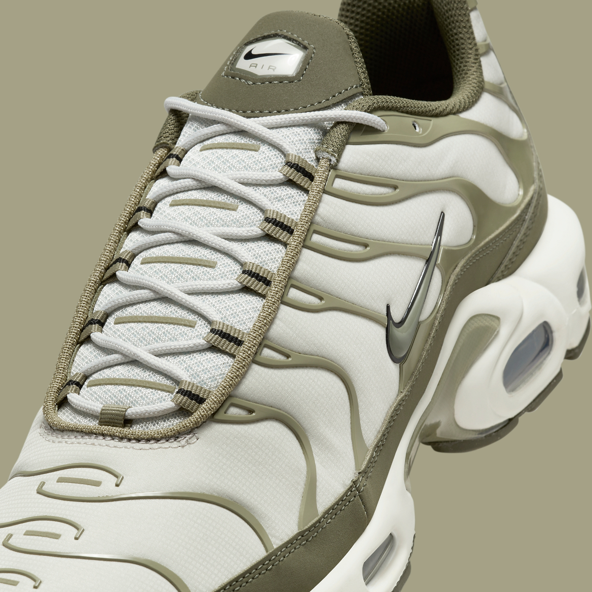 Nike Air Max Plus Fb9722 002 3