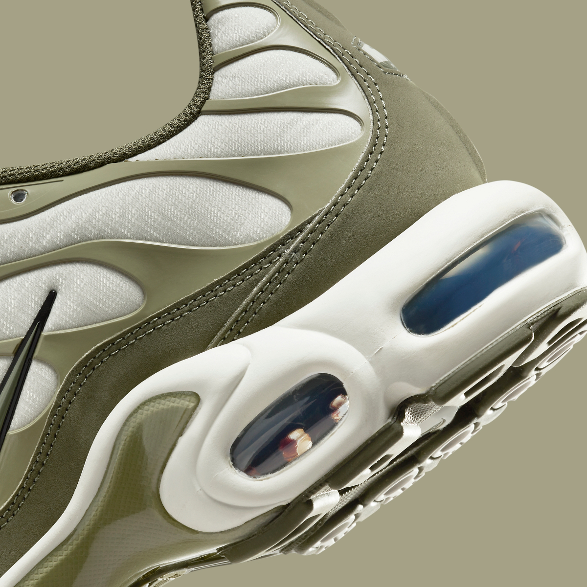 Nike Air Max Plus Fb9722 002 8