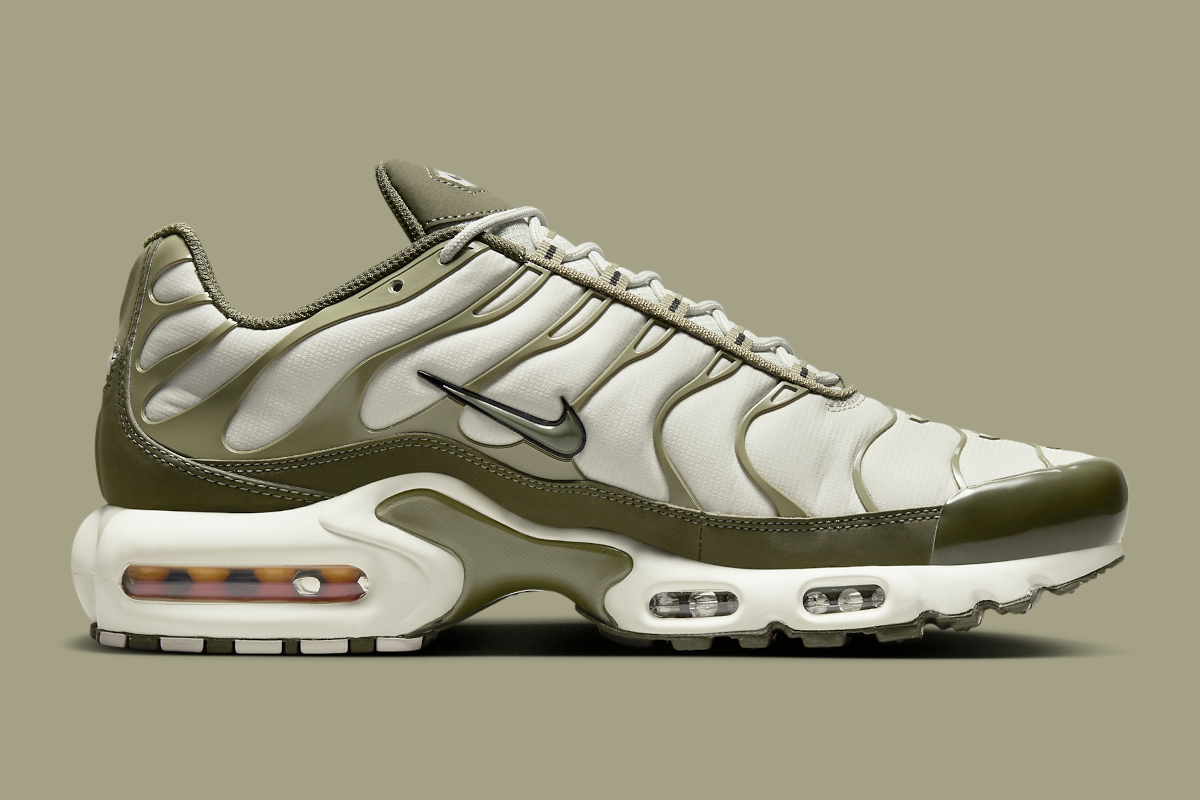 Nike Air Max Plus Fb9722 002 9