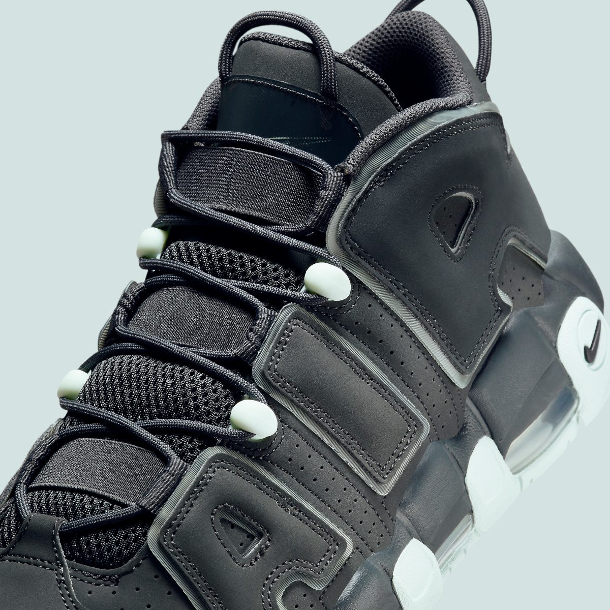 Nike Air More Uptempo Fj4181 001 2