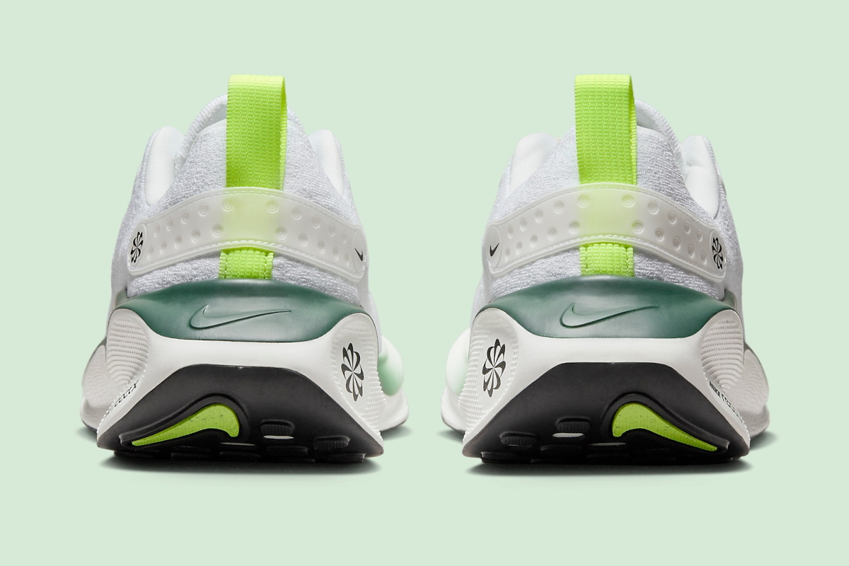 Nike Infinity Rn 4 Wake Up Fz4019 100 2
