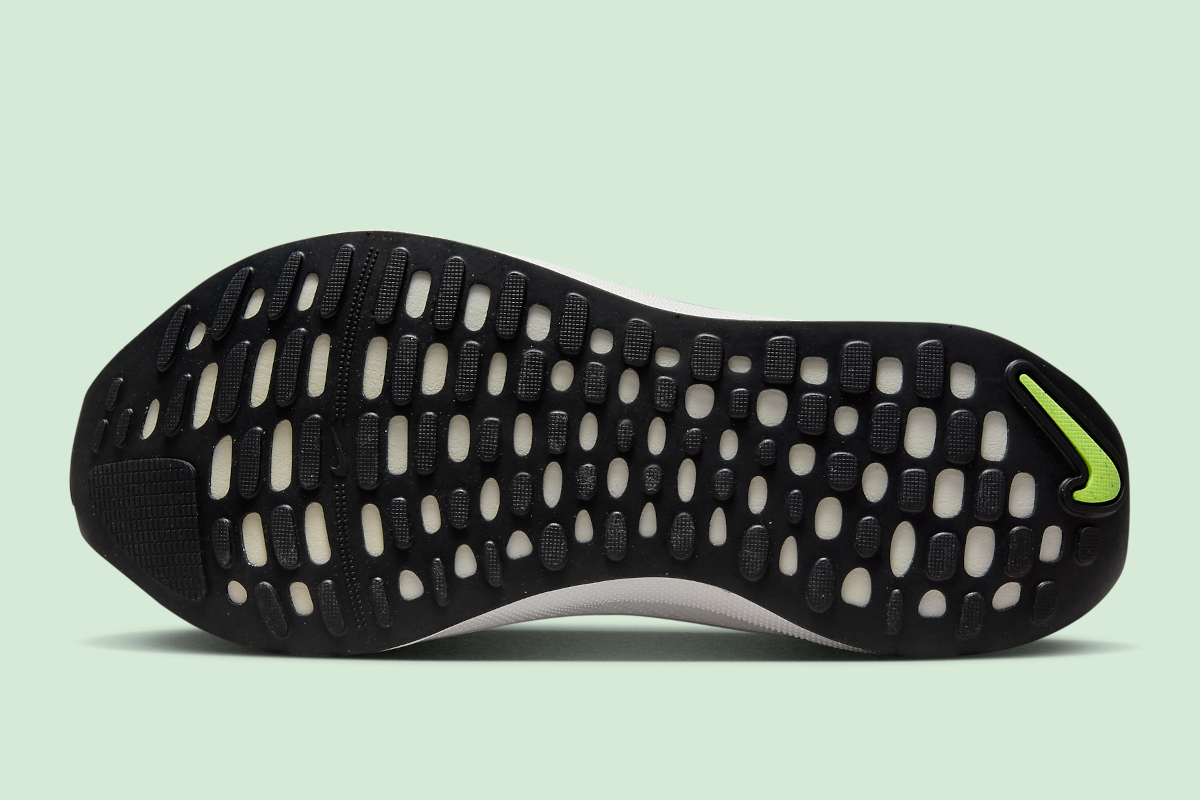 Nike Infinity Rn 4 Wake Up Fz4019 100 4