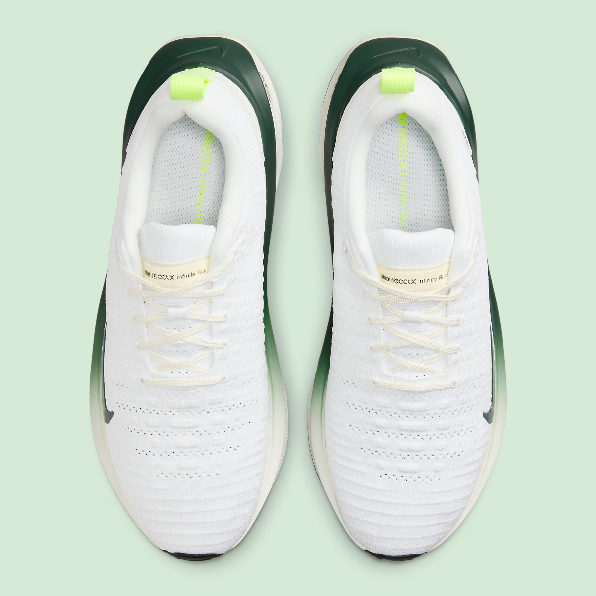 Nike Infinity Rn 4 Wake Up Fz4019 100 7