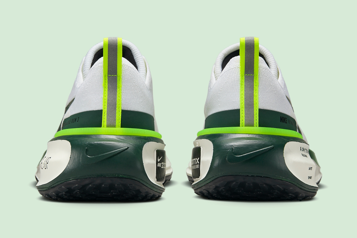 Nike Invincible Run 3 Wake Up Fz4018 100 1