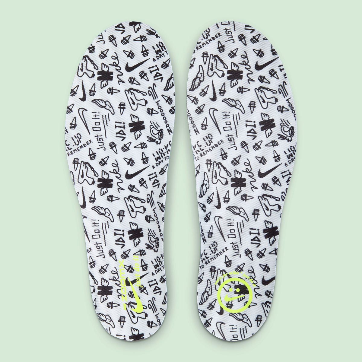 Nike Invincible Run 3 Wake Up Fz4018 100 2