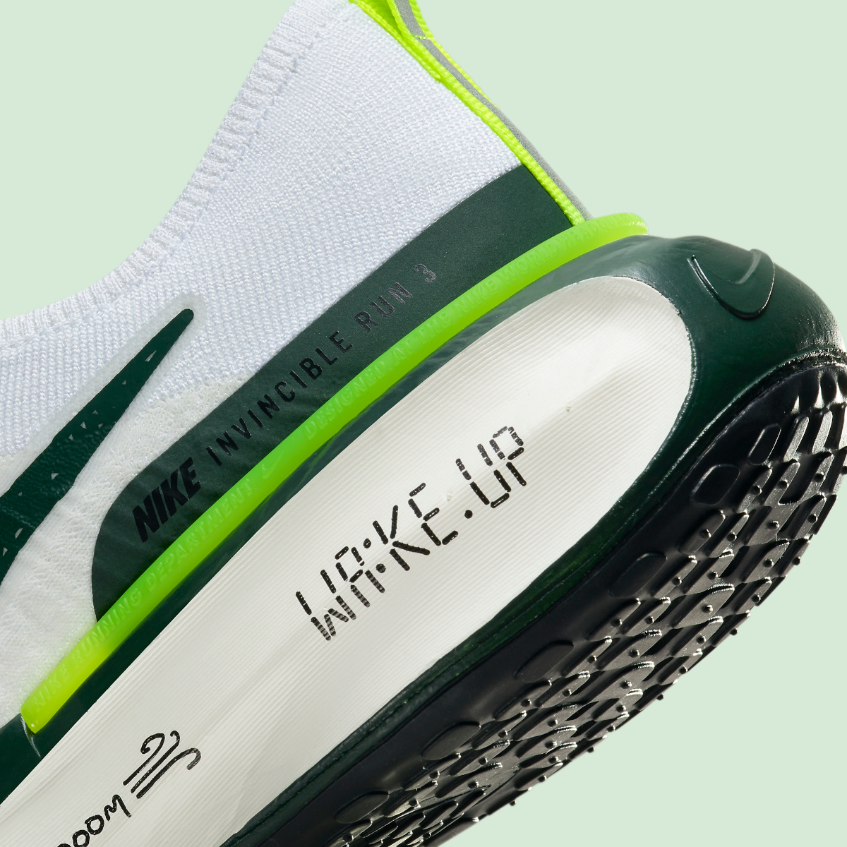 Nike Invincible Run 3 Wake Up Fz4018 100 4