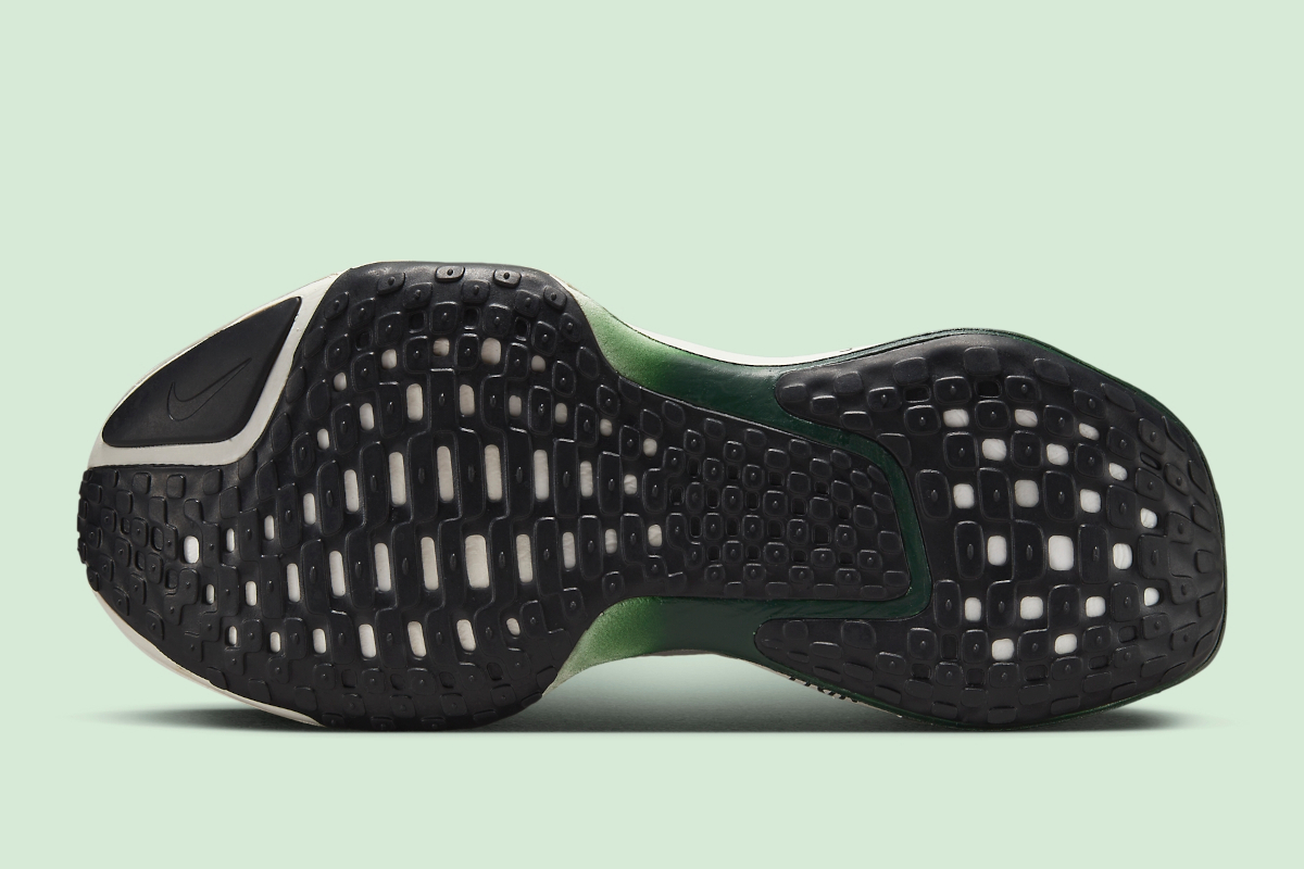 Nike Invincible Run 3 Wake Up Fz4018 100 6