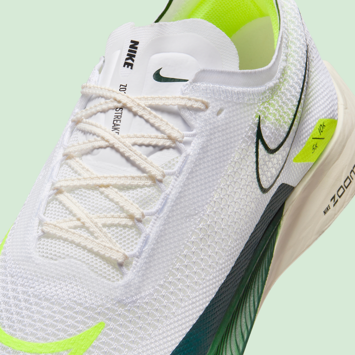 Nike Streakfly Wake Up Fz4022 100 1