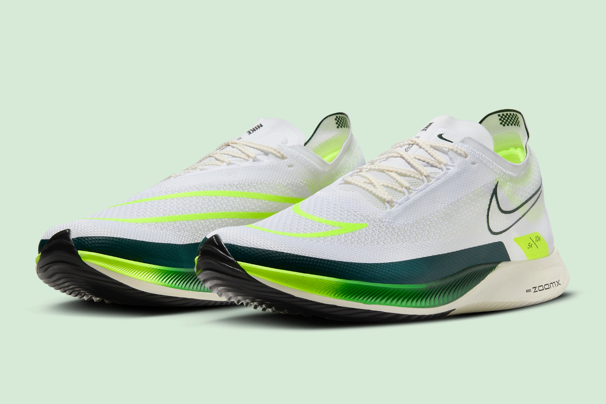 Nike Streakfly Wake Up Fz4022 100 3
