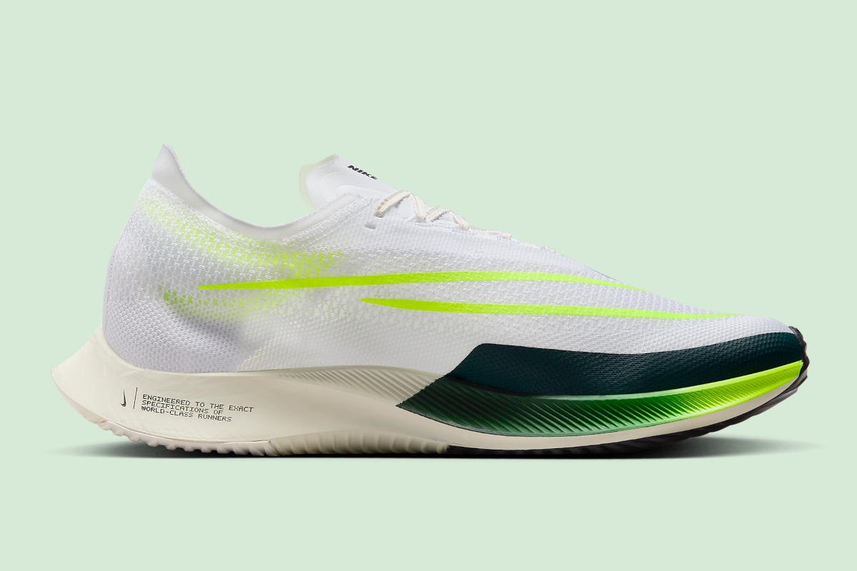 Nike Streakfly Wake Up Fz4022 100 5