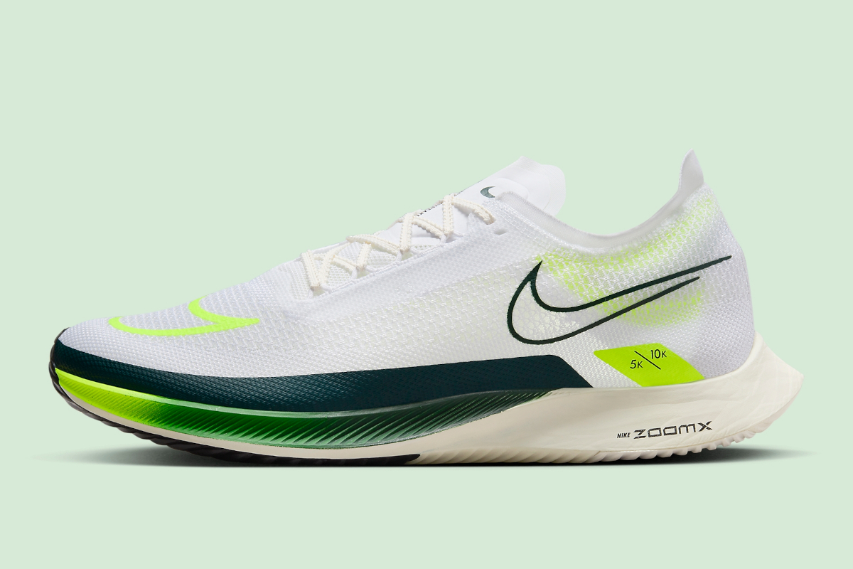 Nike Streakfly Wake Up Fz4022 100 7