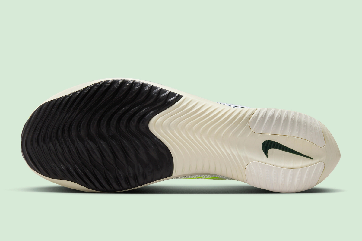 Nike Streakfly Wake Up Fz4022 100 8