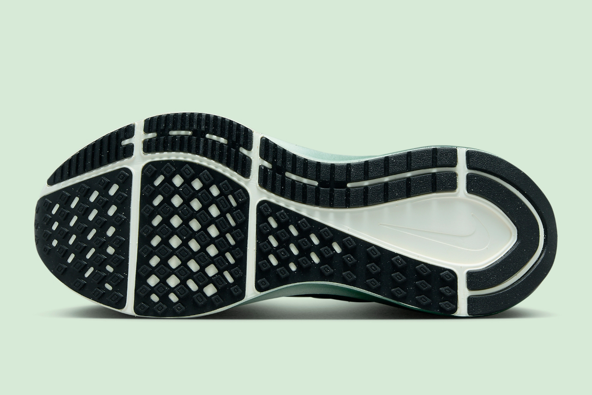 Nike Structure 25 Wake Up Fz4021 100 6
