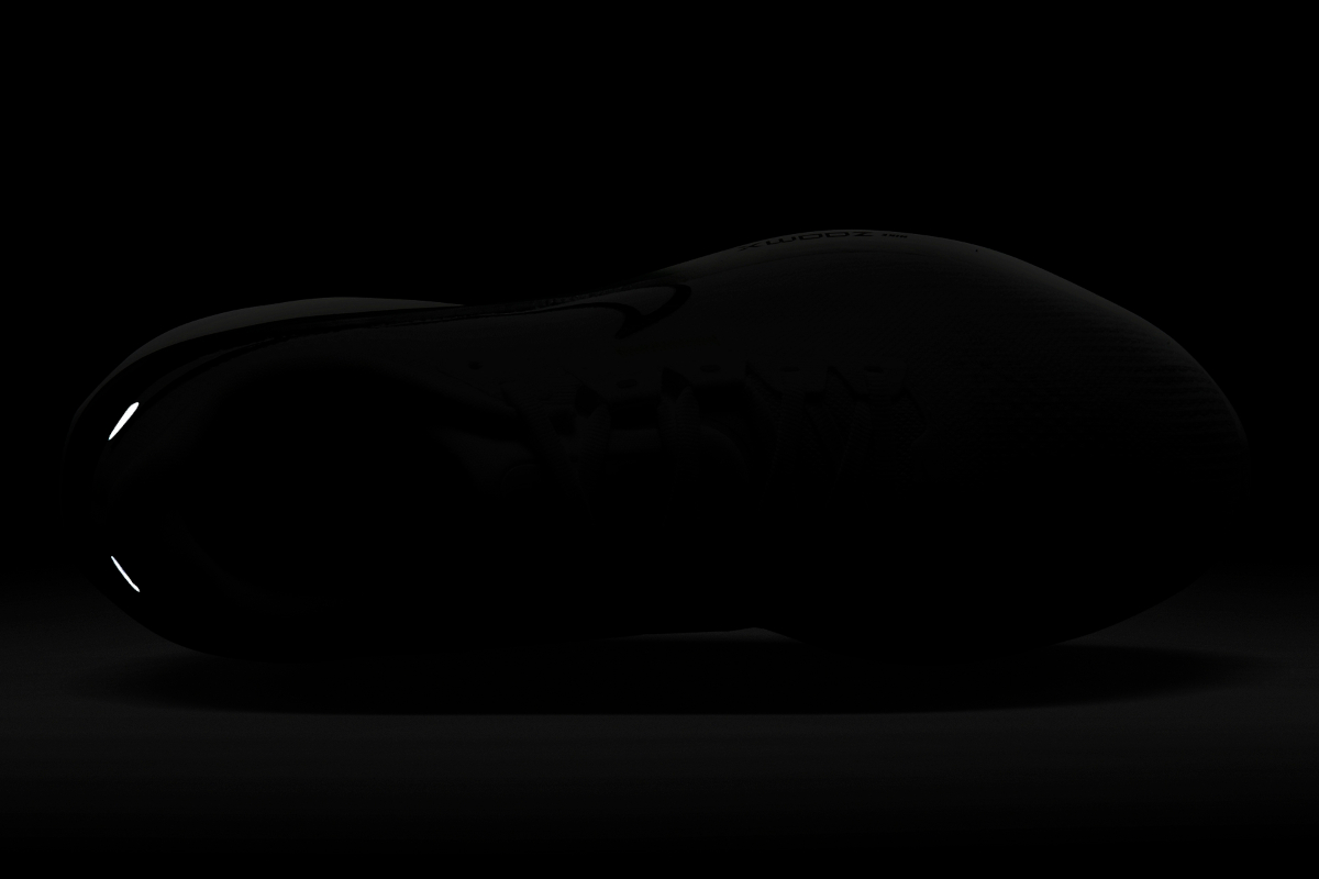 Nike Zoomx Vomero 17 Wake Up Fz4020 100 1