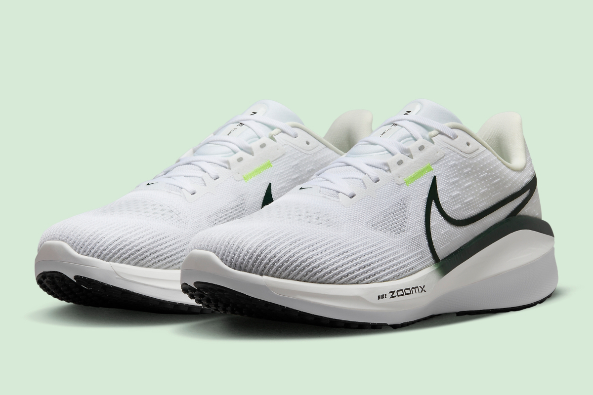 Nike Zoomx Vomero 17 Wake Up Fz4020 100 3