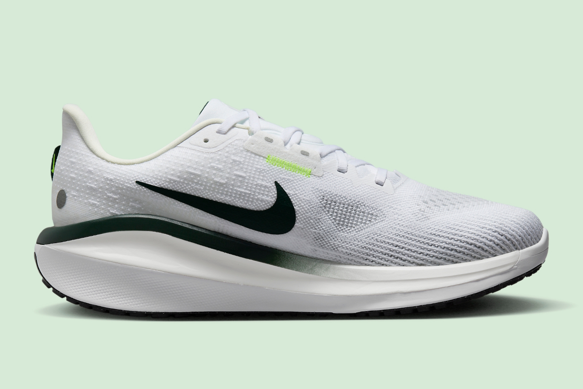 Nike Zoomx Vomero 17 Wake Up Fz4020 100 4