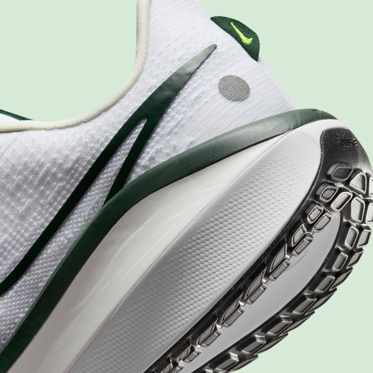 Nike Zoomx Vomero 17 Wake Up Fz4020 100 6