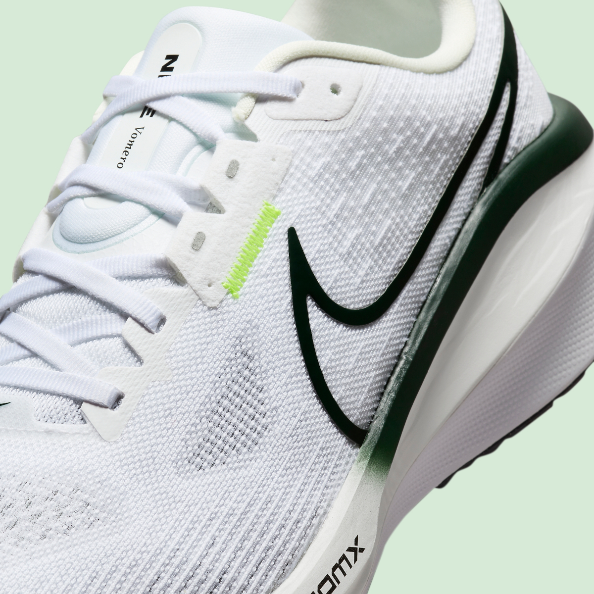 Nike Zoomx Vomero 17 Wake Up Fz4020 100 7