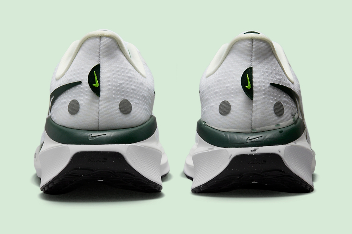 Nike Zoomx Vomero 17 Wake Up Fz4020 100 8