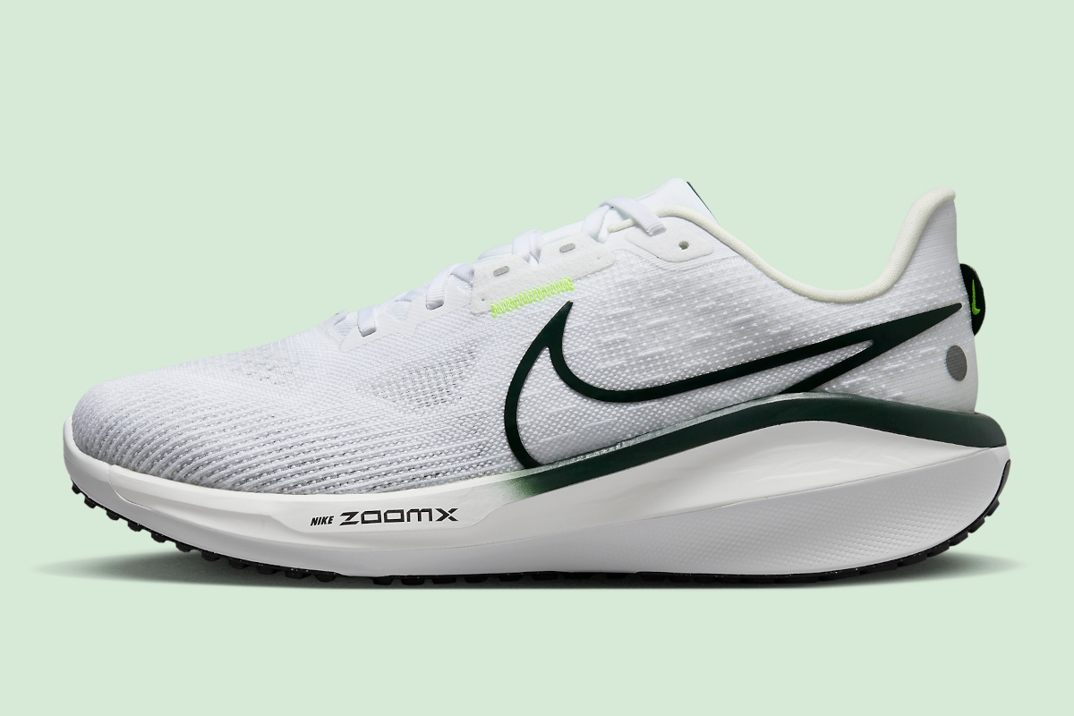Nike Zoomx Vomero 17 Wake Up Fz4020 100 9