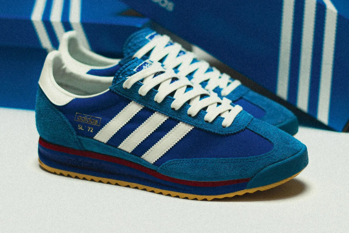 Adidas Sl 72 Rs Blue White Scarlet Yellow Green 1.jpg