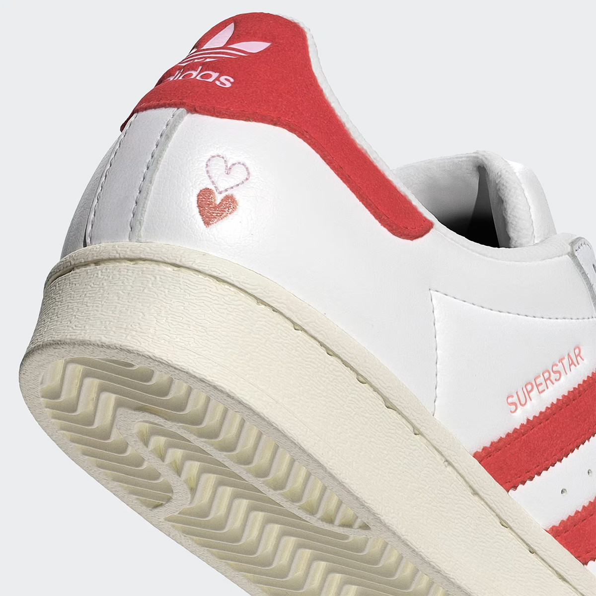 Adidas Superstar Valentines Day 2024 Ig5958 2