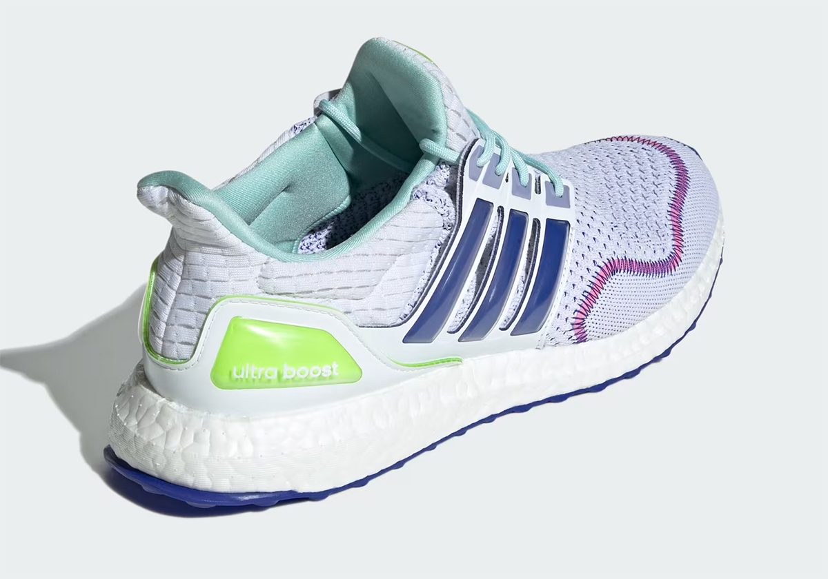 Adidas Ultraboost Cloud White Lucid Blue Lucid Lemon Id0145 4