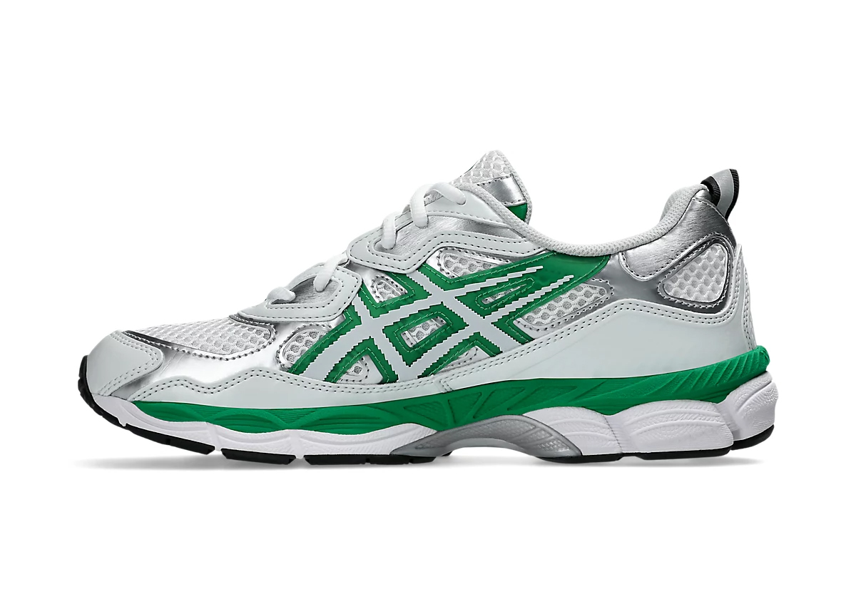 Hidden Ny Asics Gel Nyc 1201b001 100 3