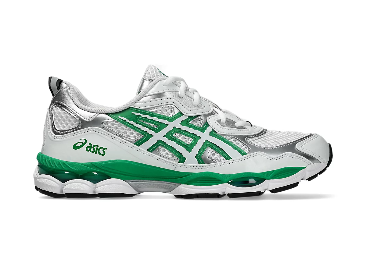 Hidden Ny Asics Gel Nyc 1201b001 100 6