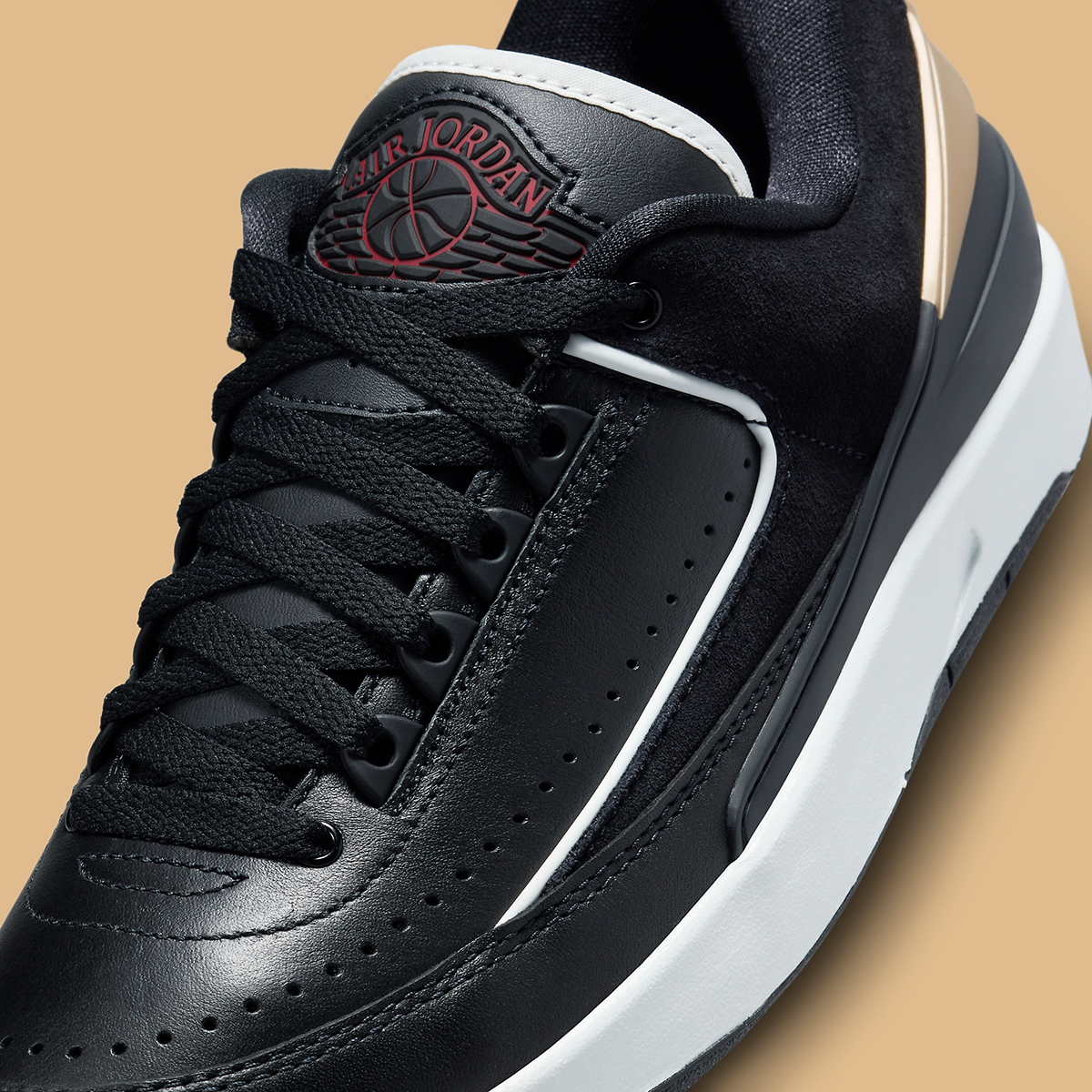 Jordan 2 Low Dx4401 001 2