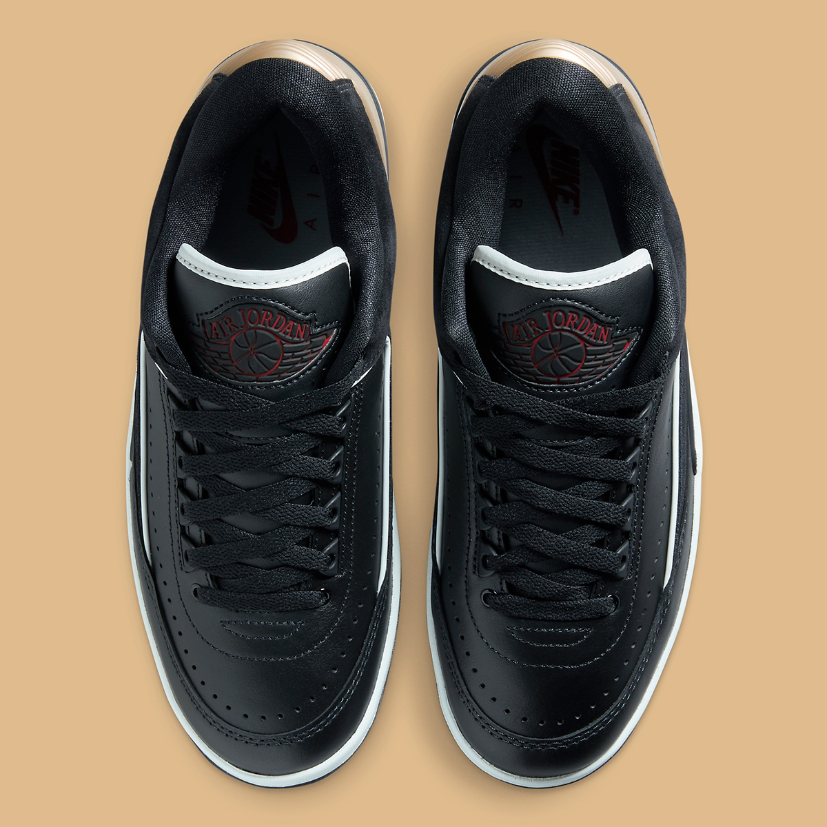 Jordan 2 Low Dx4401 001 4