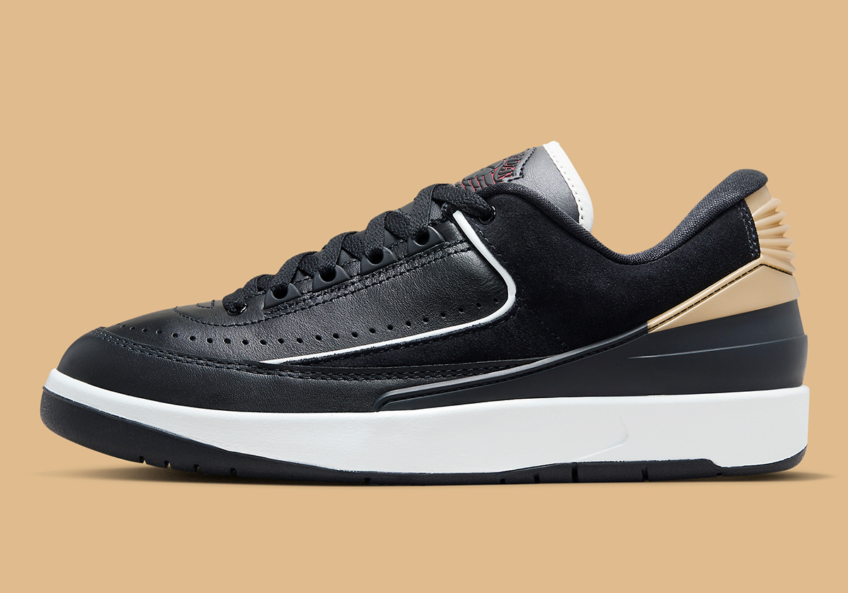 Jordan 2 Low Dx4401 001 8