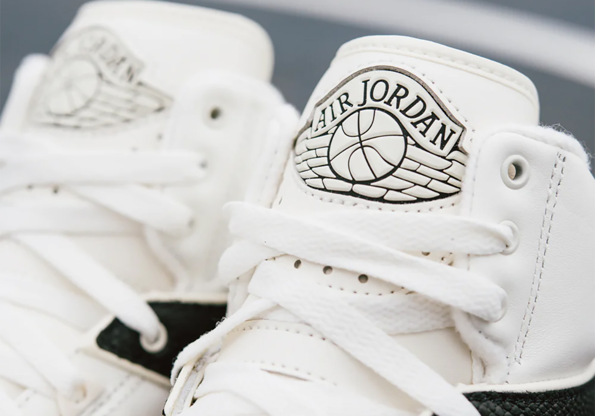 Jordan 2 Sail Store List Dx4400 100 3