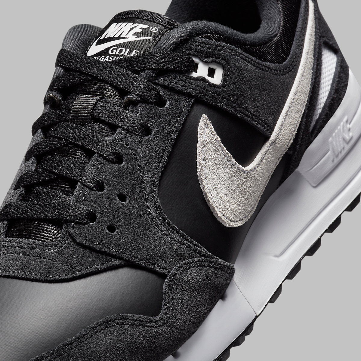 Nike Air Pegasus Golf Fj2245 001 1