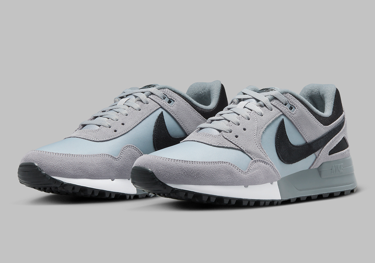 Nike Air Pegasus Golf Fj2245 002 2