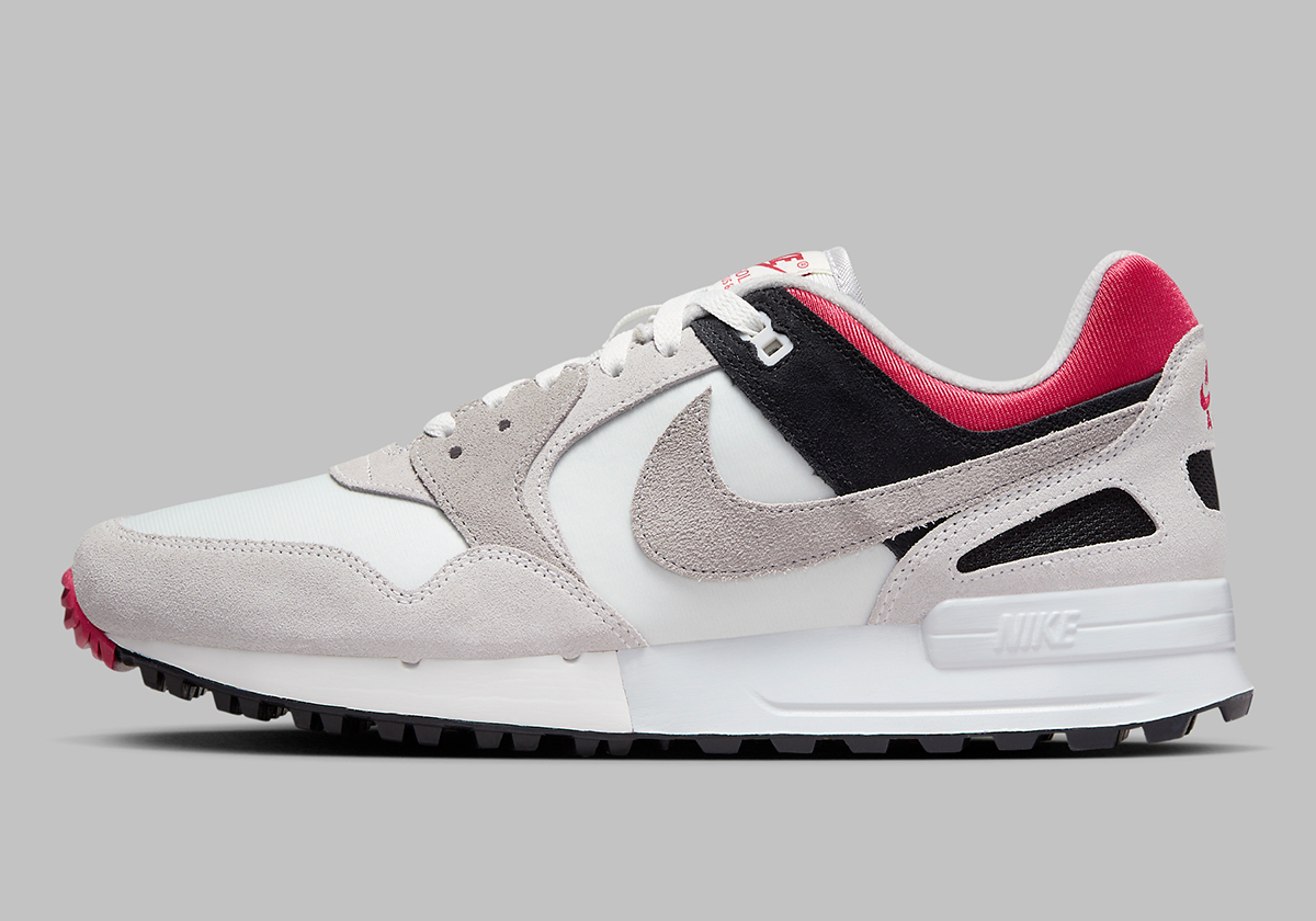 Nike Air Pegasus Golf Fj2245 100 3