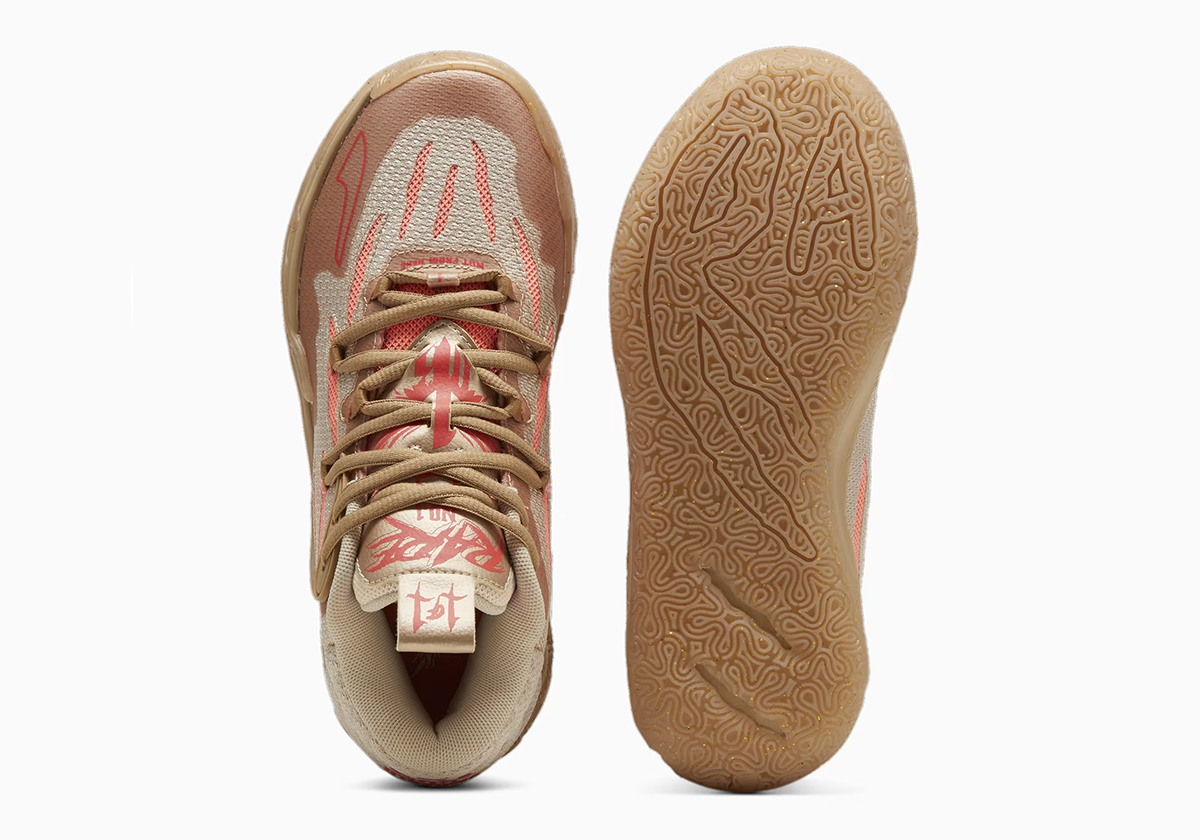 Puma Mb 03 Chinese New Year 309716 01 Release Date 3