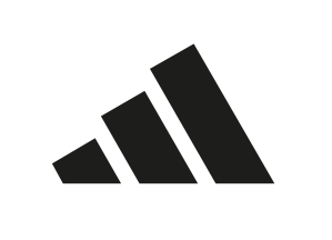 Adidas Logo