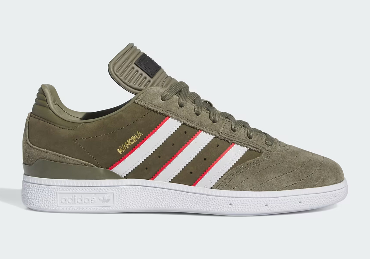 Adidas Busenitz Dan Mancina Id3370 1