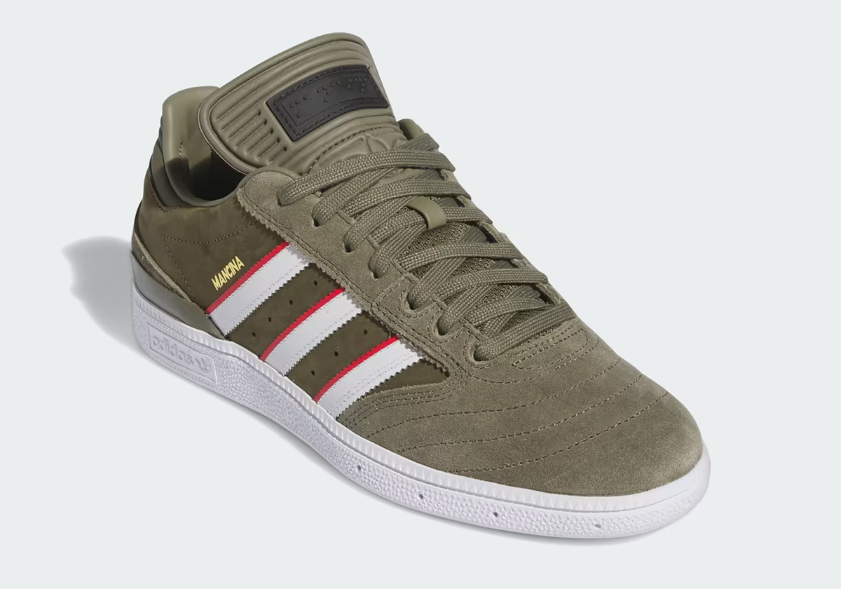 Adidas Busenitz Dan Mancina Id3370 4