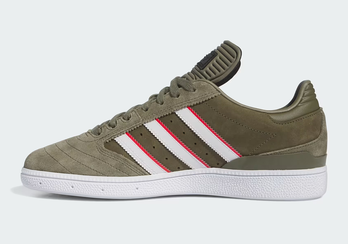 Adidas Busenitz Dan Mancina Id3370 6