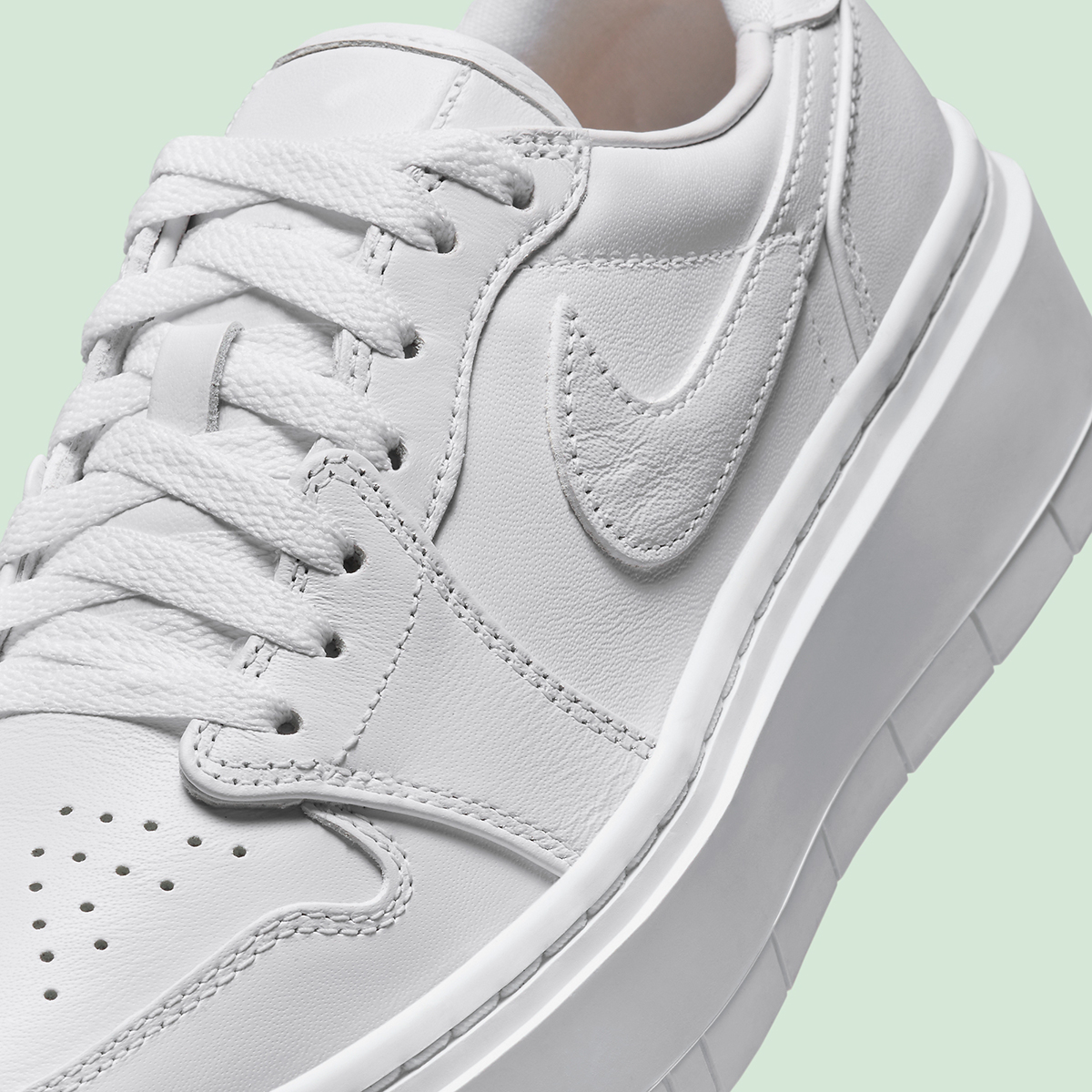 Air Jordan 1 Elevate Low White Dh7004 111 2