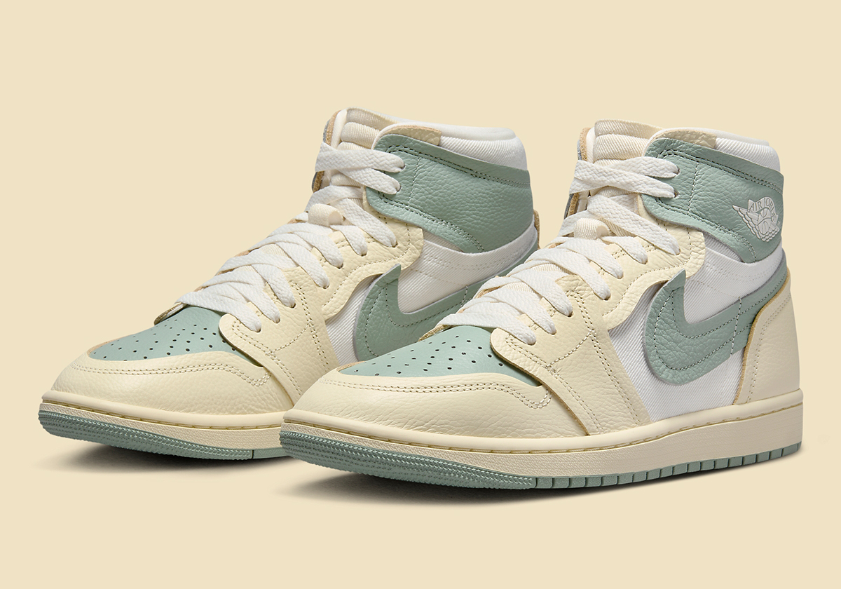 Air Jordan 1 Mm Jade Smoke Fb9891 104 4