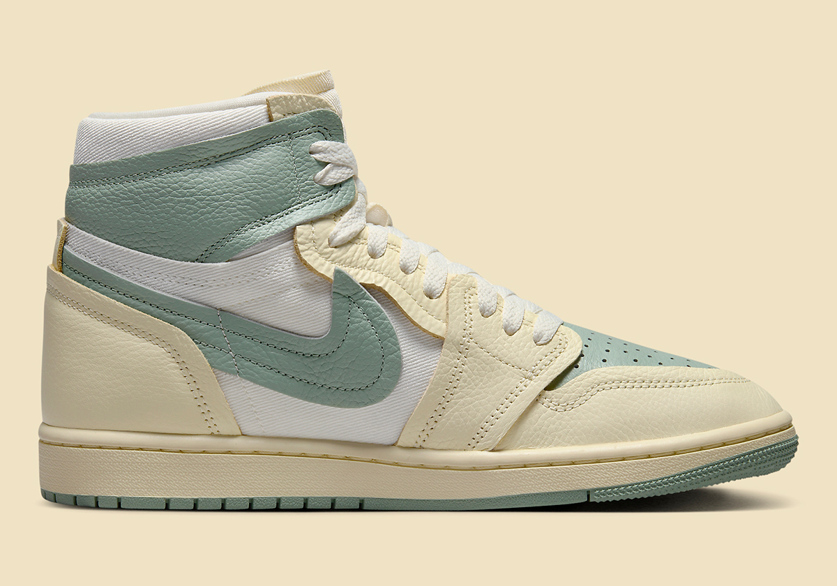 Air Jordan 1 Mm Jade Smoke Fb9891 104 6