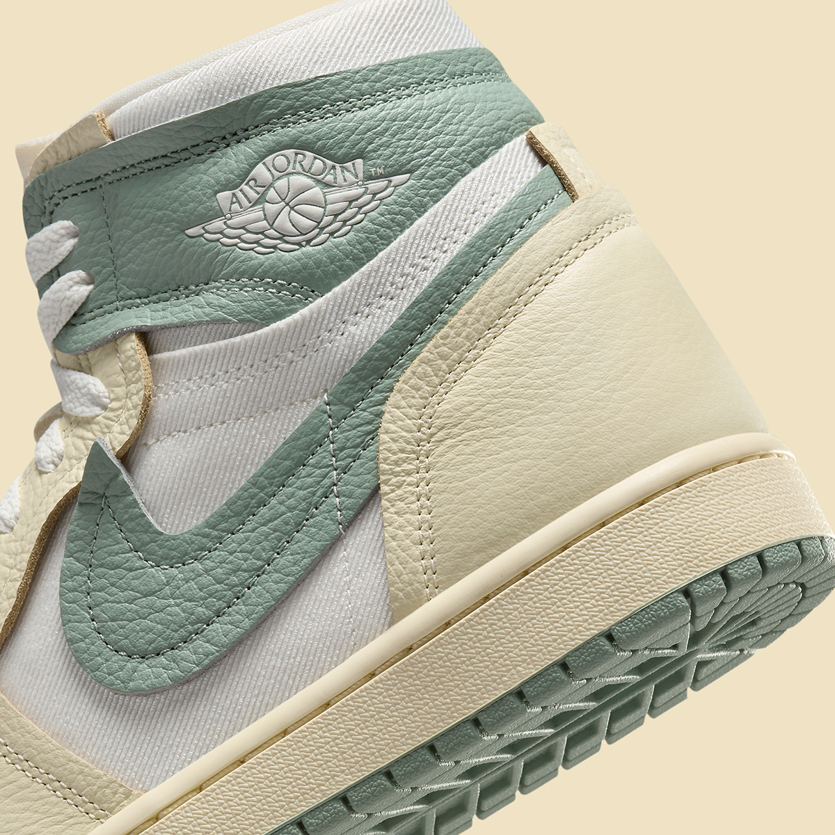 Air Jordan 1 Mm Jade Smoke Fb9891 104 8