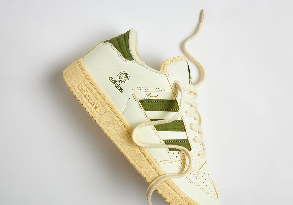 End Adidas Centennial Low Present Consortium Cup Id2907 5