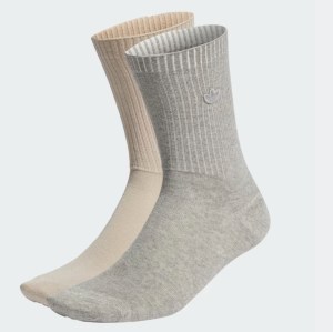 Essential Socks