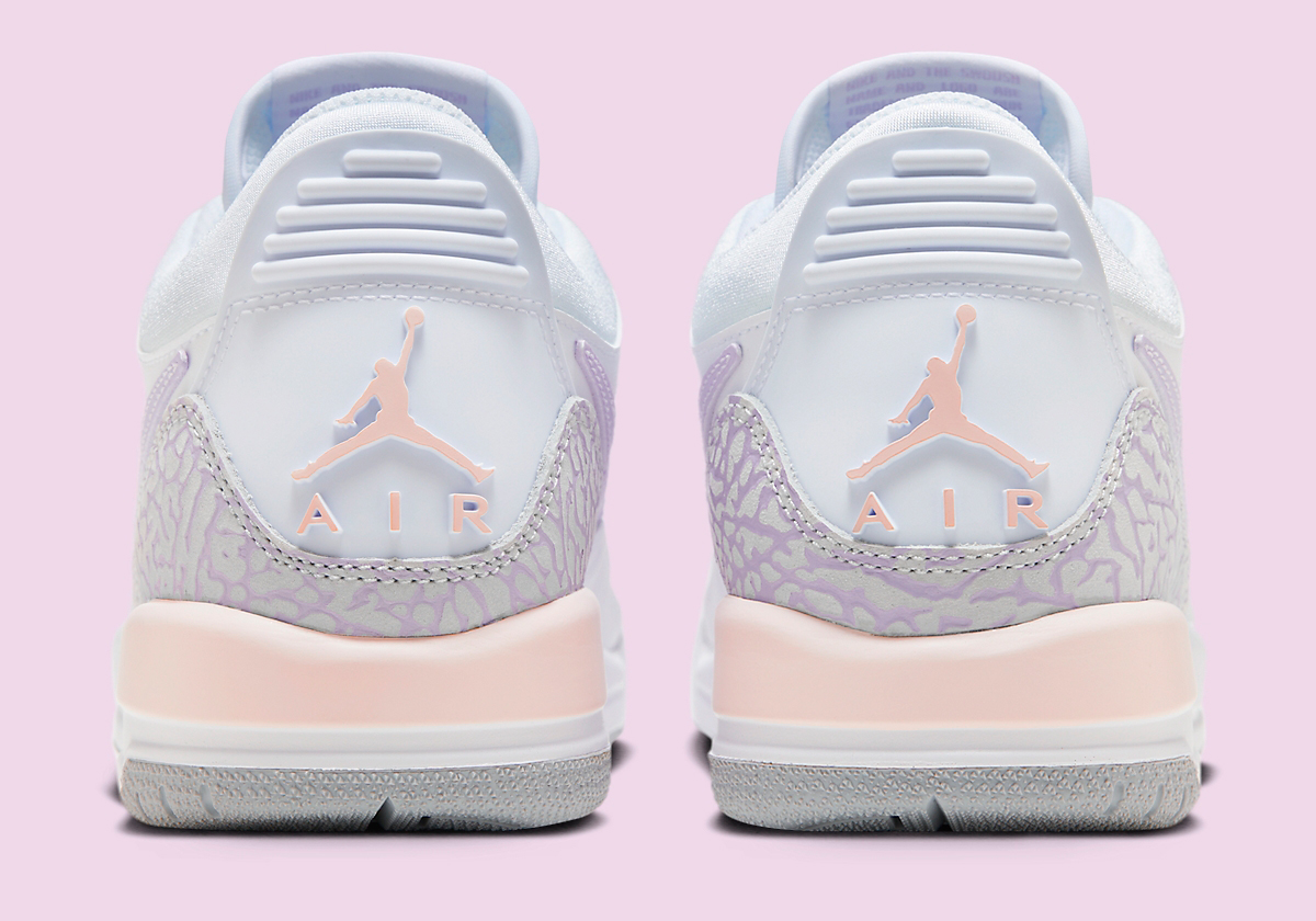 Jordan Legacy 312 Low Pastel Hf0747 151 4