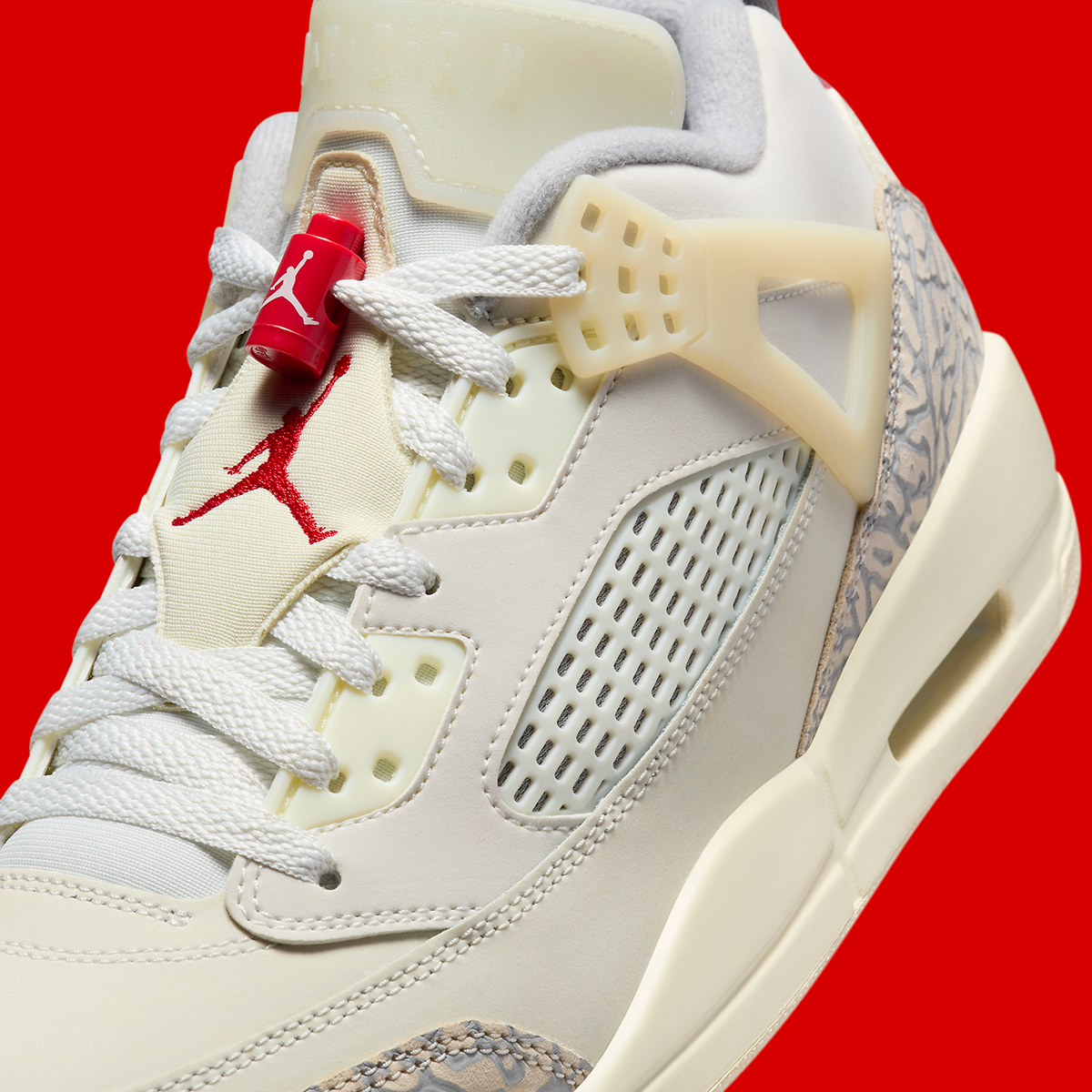 Jordan Spizike Low Sail University Red Coconut Milk Fq1759 100 3